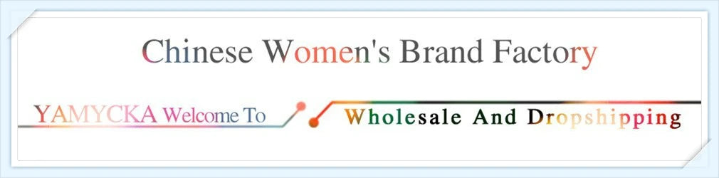 Sexy see through Rhinestone mesh bodycon jumpsuit women summer Long sleeve jumpsuits body birthday party club outfits bodysuit