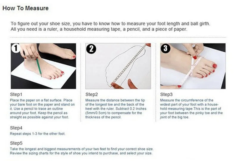 Luxury Crystal Embellished Butterfly Detail Women Sandals Sexy Coiled Strap High heels Gladiator Sandals Summer Party prom Shoes, need a dress