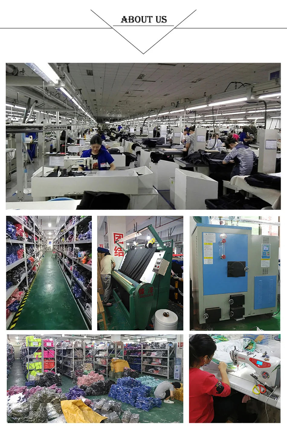 Chic Shiny Red Dress For New Year 2025 Women Sexy Sequins V Neck Party Dress Patchwork Long Sleeve Party Club Slim Fit Dresses