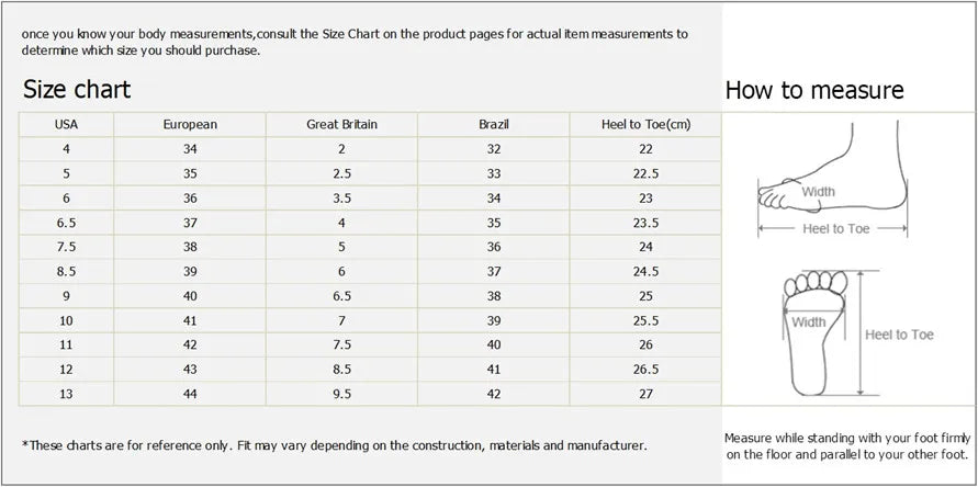 Luxury Crystal Embellished Butterfly Detail Women Sandals Sexy Coiled Strap High heels Gladiator Sandals Summer Party prom Shoes, need a dress