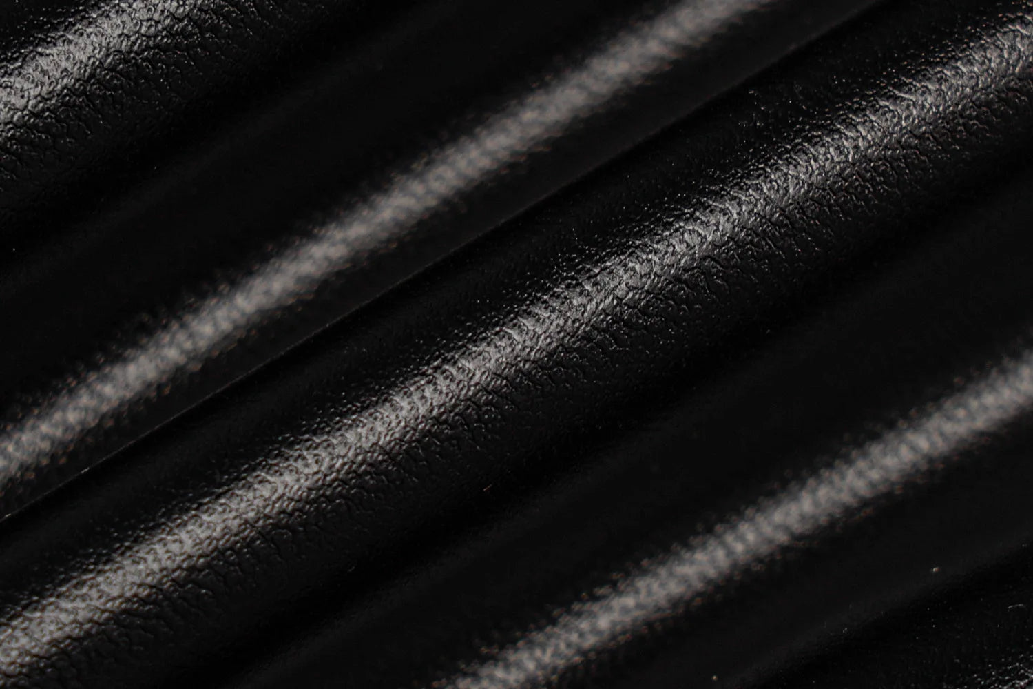 Women Summer Sexy Party Strapless Boon Pu Leatdycher Slim Package Hip Black Mini Dress Sundress Female Clothing