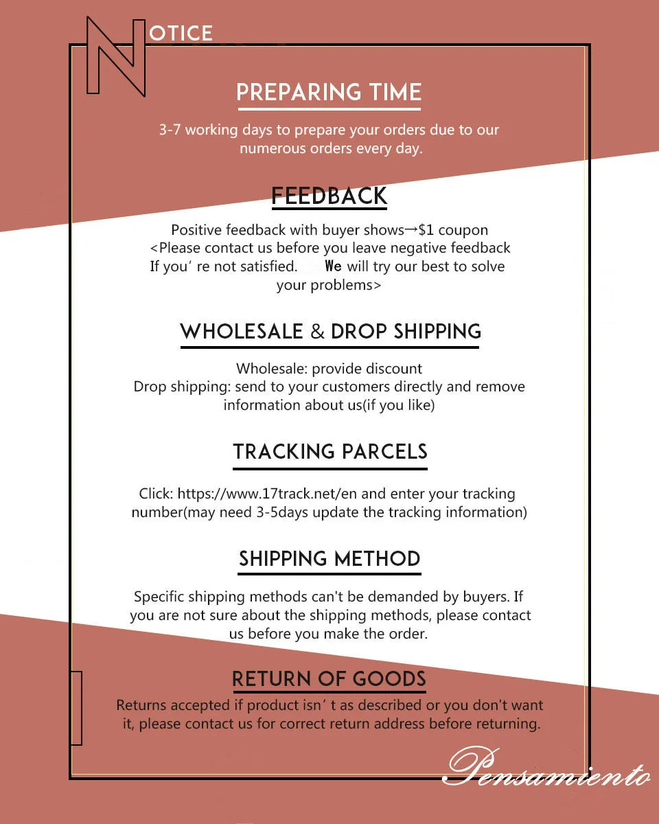 Luxury Crystal Embellished Butterfly Detail Women Sandals Sexy Coiled Strap High heels Gladiator Sandals Summer Party prom Shoes, need a dress