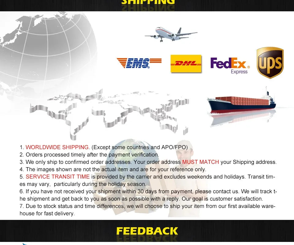 Art Decor Hollow Cloud Pendant Lights For Living Room Bedroom Staircase Danish Design Lamp Industrial Loft Firefly Chandelier