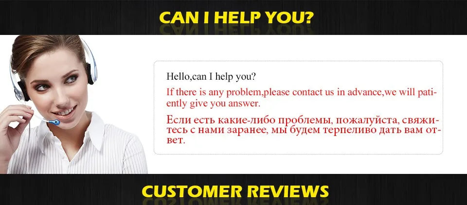 Art Decor Hollow Cloud Pendant Lights For Living Room Bedroom Staircase Danish Design Lamp Industrial Loft Firefly Chandelier