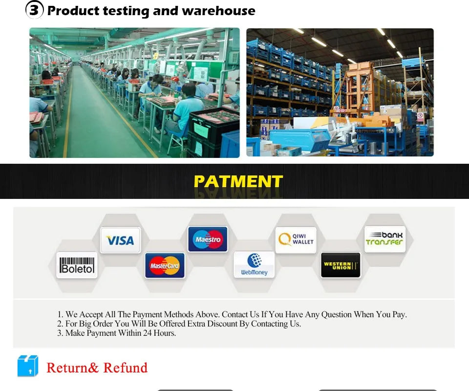 Art Decor Hollow Cloud Pendant Lights For Living Room Bedroom Staircase Danish Design Lamp Industrial Loft Firefly Chandelier