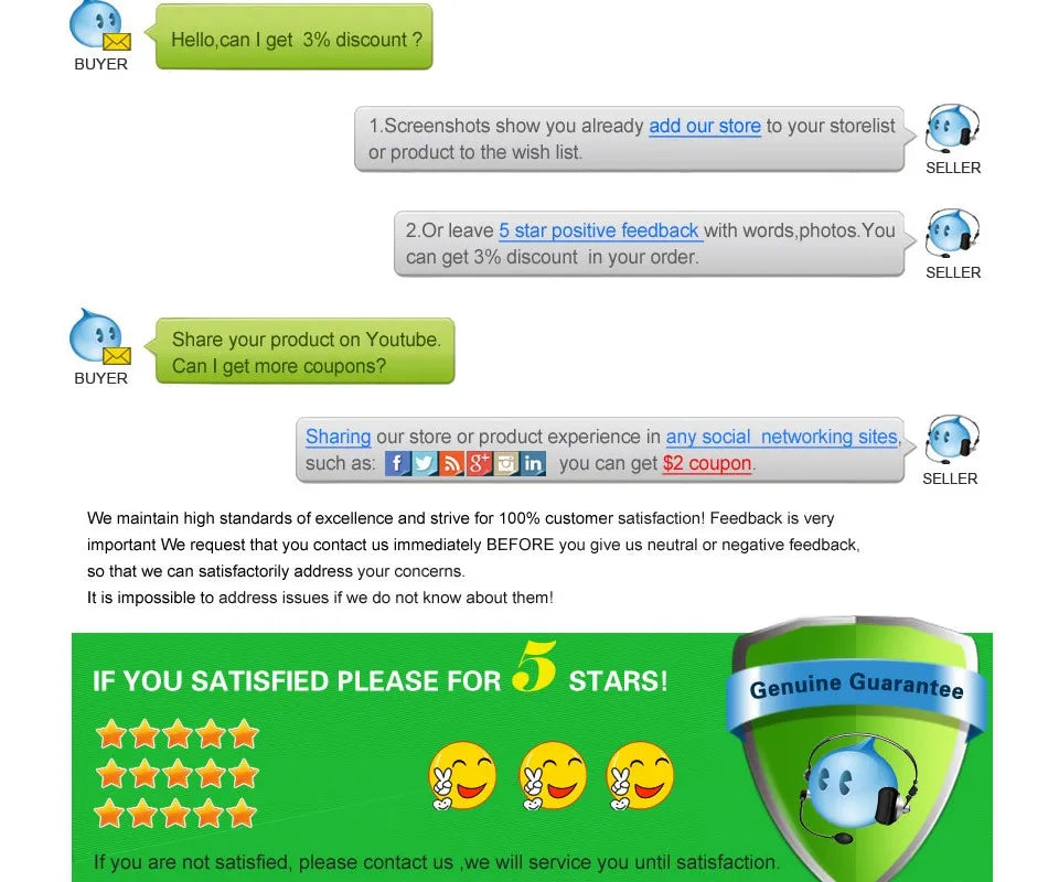 Art Decor Hollow Cloud Pendant Lights For Living Room Bedroom Staircase Danish Design Lamp Industrial Loft Firefly Chandelier