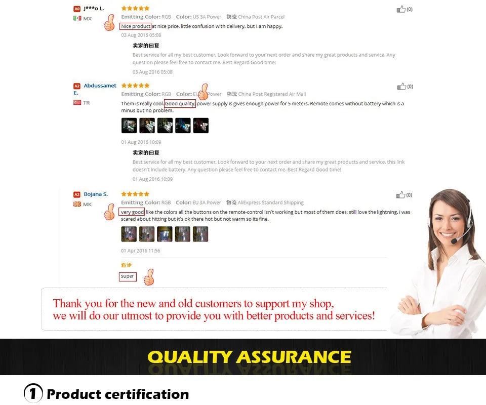 Art Decor Hollow Cloud Pendant Lights For Living Room Bedroom Staircase Danish Design Lamp Industrial Loft Firefly Chandelier