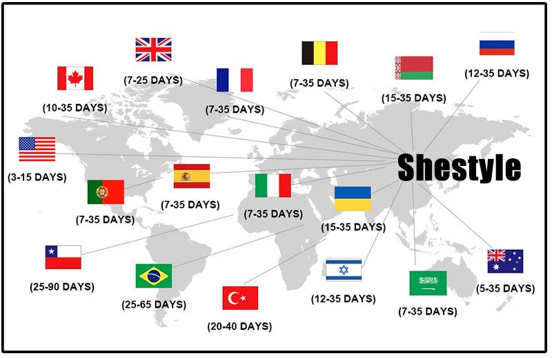 Shestyle Lace Transparent Mini Dress Sexy Women Wrapping Spaghetti Embroidery Flower Sheath Nightwear Club Mesh Wave Fantacy