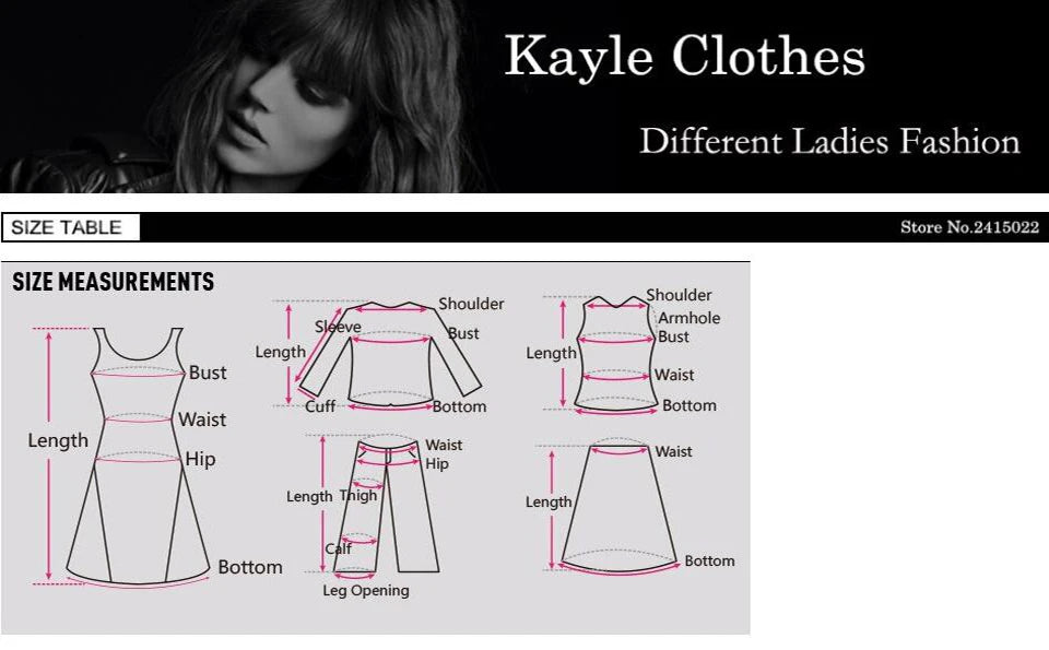 Women Summer Sexy Party Strapless Boon Pu Leatdycher Slim Package Hip Black Mini Dress Sundress Female Clothing