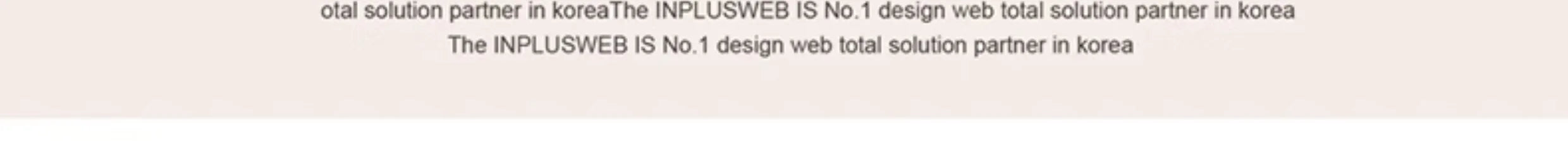 Italian Designer Aesthetic Coffee Table Modern Drawer Unique Luxury Coffee Table Living Room Stolik Kawowy Salon Furniture Home
