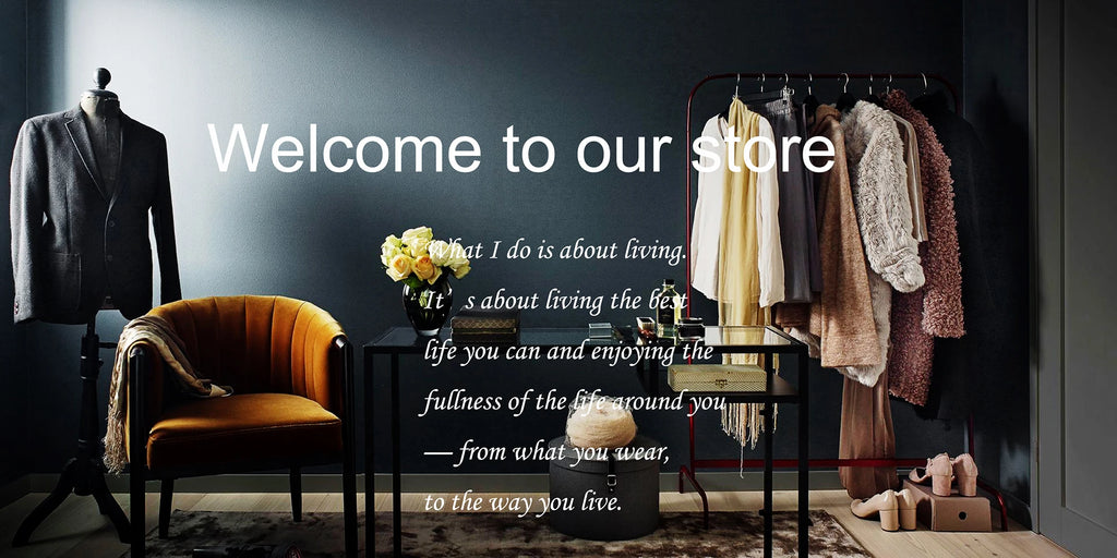 Elegant Black Gentlemen Men's Suits Slim Fit Casual Prom Party 2 Piece Jacket Pants Full Set Luxury Male Clothing Terno Blazer