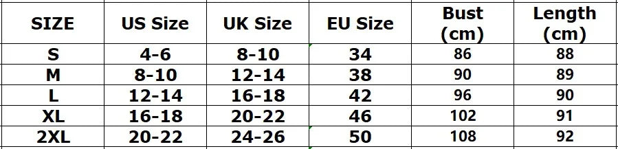 Women'S Black Lace Dress Spring Autumn Fashion Elegant New Lantern Sleeve O-Neck Casual Party Mini Dresses For Ladies