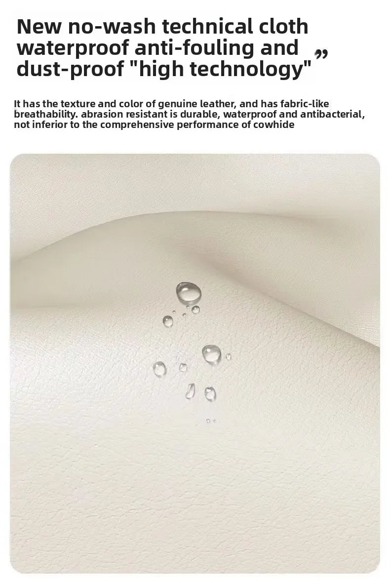 Computer Chair Reclining Comfortable Sedentary Gaming Chair Backrest Sofa Chair Desk Dormitory Live Study Swivel Chair Furniture