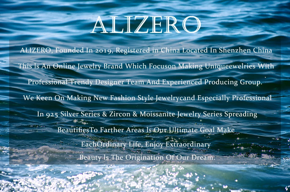 ALIZERO 18K Gold Many Chain Beads Necklace For Women Wedding Birthday Party Gift Lady Fashion Charms Necklaces Jewelry