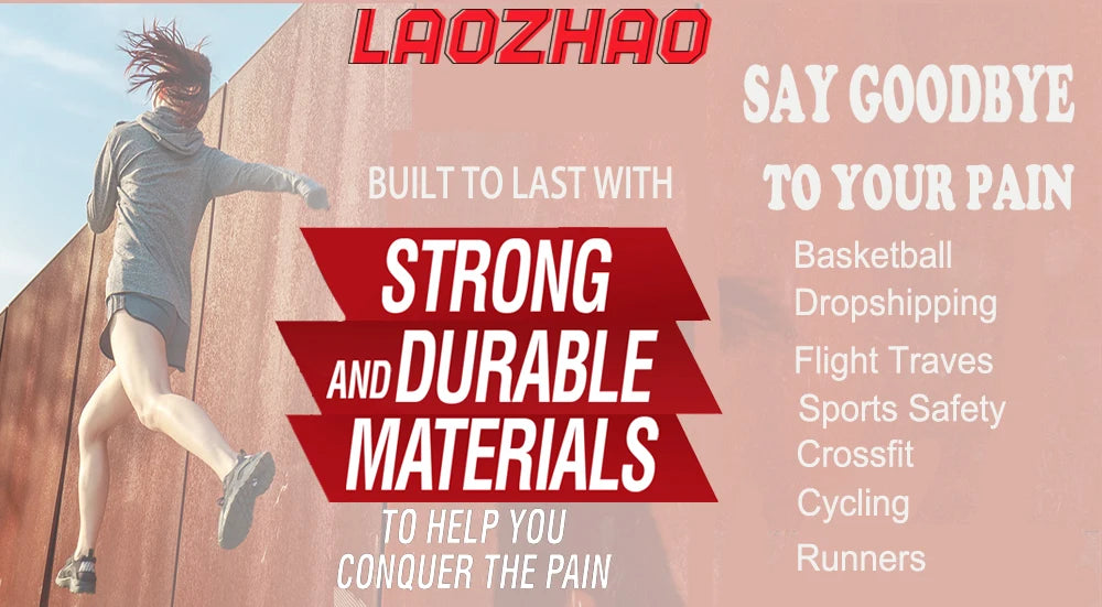 1PCS Adjustable Heating Lower Back Brace Support Belt with Magnetic Therapy for Pain Relief – Heated Lumbar Waist Wrap