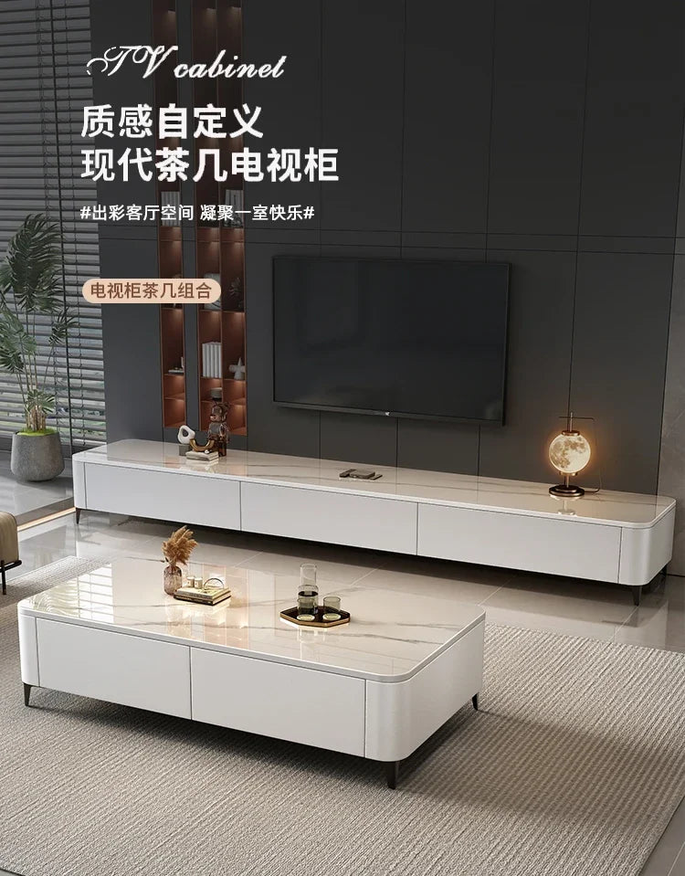 Industrial Japanese Side Table Modern Organizer Designer Luxury Cute Decoration Coffee Table Service Couchtisch Home Furniture