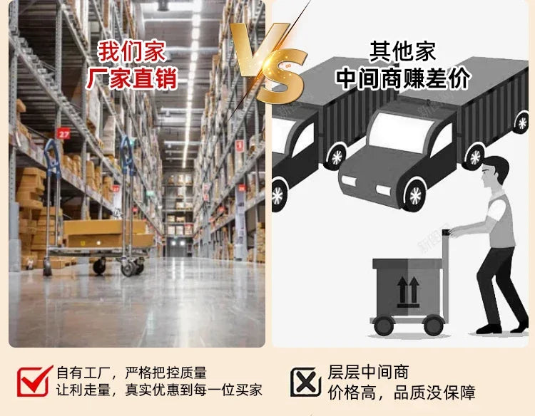 Industrial Japanese Side Table Modern Organizer Designer Luxury Cute Decoration Coffee Table Service Couchtisch Home Furniture