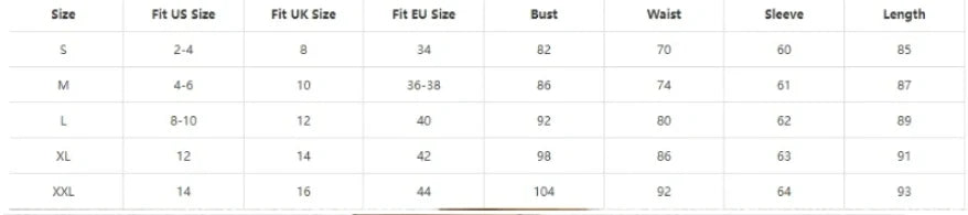 4 Color Sparkling Mini Dress Women's Sexy A-Line Long Sleeved Dress Spring Autumn Party Solid Color Dresses