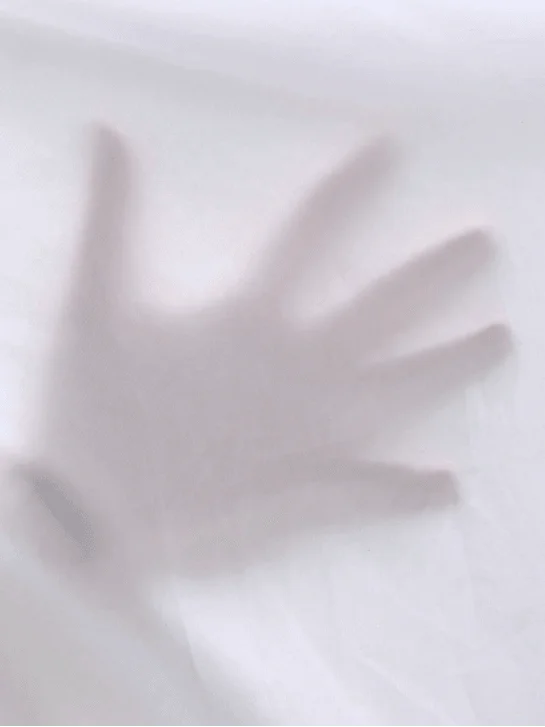 2pcs - Christmas gingerbread house and cedar tree pattern printed curtains, pole bag curtains, home decoration, room decoration