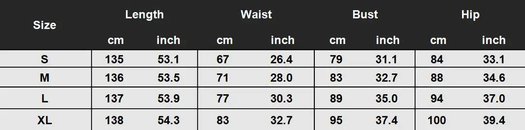 Sheath Dress Women Party Long Dresses Asymmetrical Diagonal Collar Slim Folds Maxi Gown Summer 2025 Female Sexy Vestidos