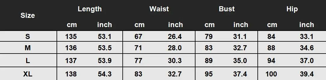 Sheath Dress Women Party Long Dresses Asymmetrical Diagonal Collar Slim Folds Maxi Gown Summer 2025 Female Sexy Vestidos