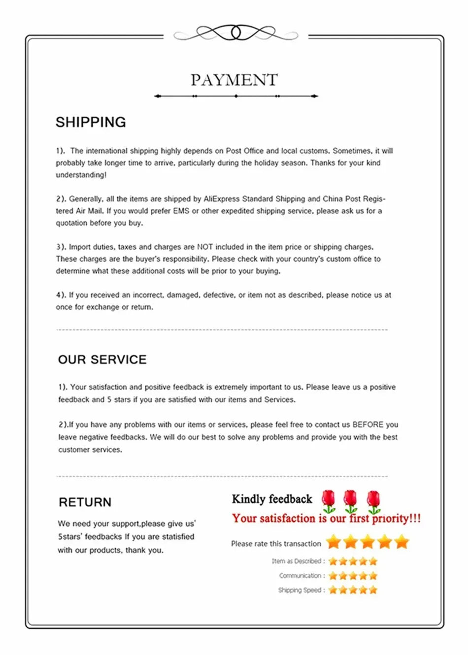 ALIZERO 18K Gold 50mm Big Circle Hoop Earrings For Women Wedding Engagement Charm Party Jewelry Fashion Accessories