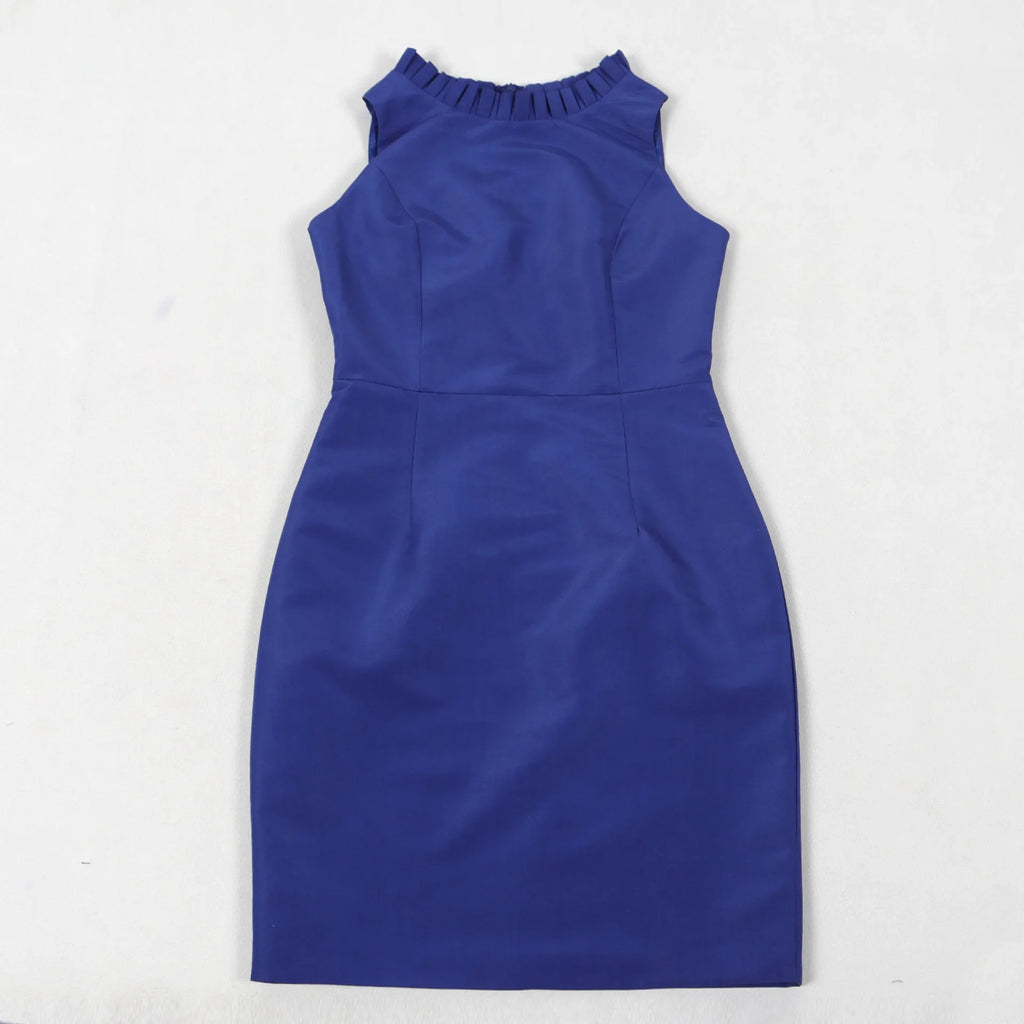 Women's Set Full Sleeve Long Blazer Coat+ Long Dress Suit  Winter Streetwear Two 2 Piece Set Africa OL Work Outfits