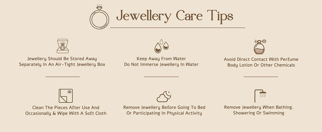 Drperfect 14K Gold Plated Chunky Hoop Earrings for Women Hypoallergenic Silver Needle Lightweight Large Hoops Earrings Jewelry