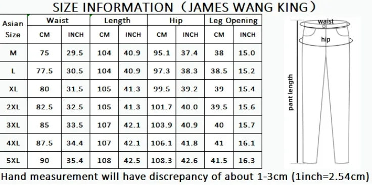 Men's High-End Boutique Suit And Trousers Set British Wedding Party Fashion Business Casual Trendy Two-Piece Ensemble