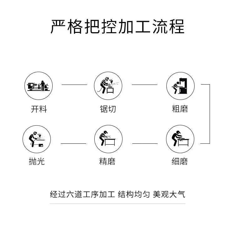 Nordic Creative Stainless Steel Dining Stool Home Light Luxury Living Room Sofa Side Table Balcony Storage Coffee Tables