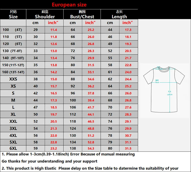 2026 Christmas T-Shirts Summer Funny Santa Claus Fashion Tops Tee Mens Shirts Summer Holiday Boys Casual Streetwear Clothing