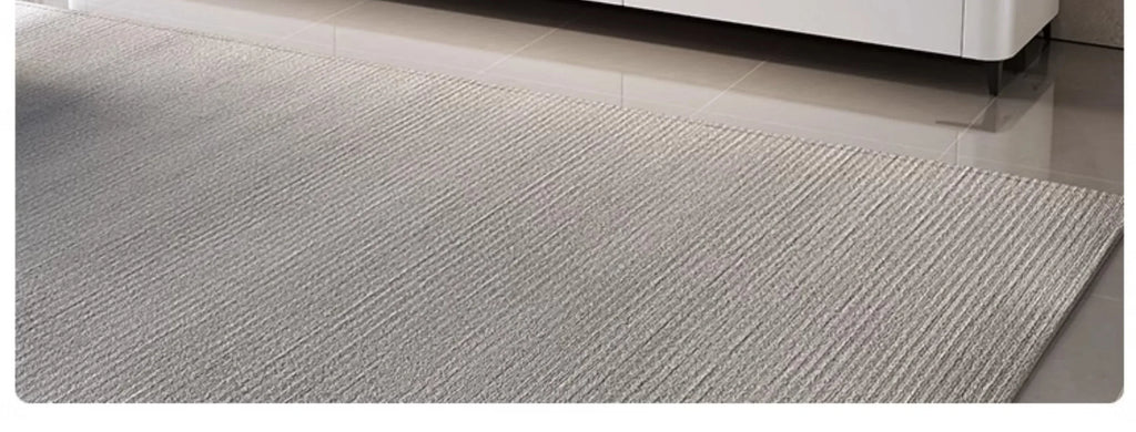 Industrial Japanese Side Table Modern Organizer Designer Luxury Cute Decoration Coffee Table Service Couchtisch Home Furniture