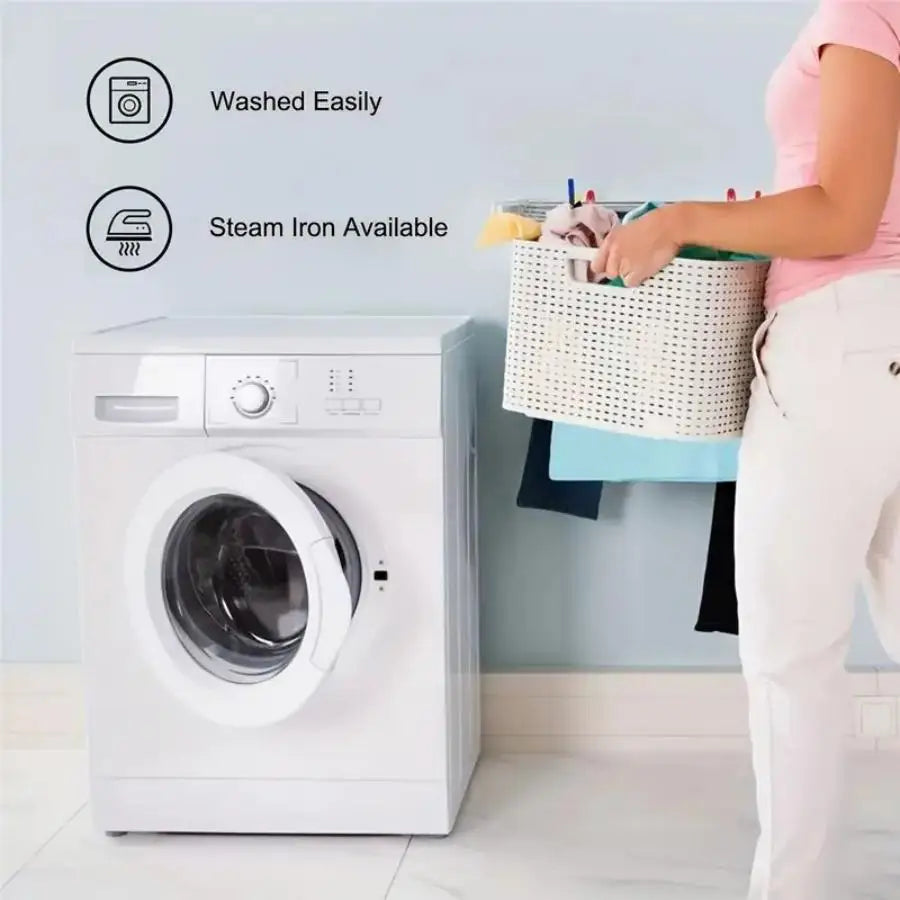 Christmas decoration-2Pcs-Flower plant tassels print curtains,suitable for bedroom,living room,home decoration,window decoration