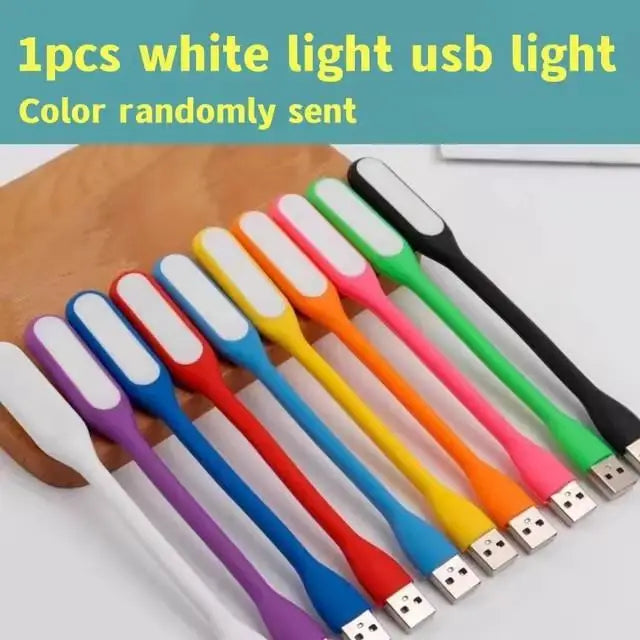 American Vintage K9 Crystal Pendant Light Copper Led Chandelier For Living Room Villa Hotel Dining Room Decoration Hanging Lamp