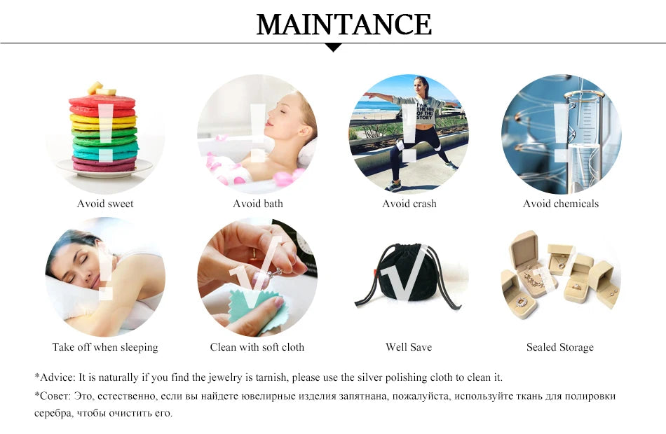 Fashion 18k Gold Necklace 2MM 16/18/20/22/24/26/28/30 Inch Side Chain Necklace For Women Men Jewelry Silver Necklace