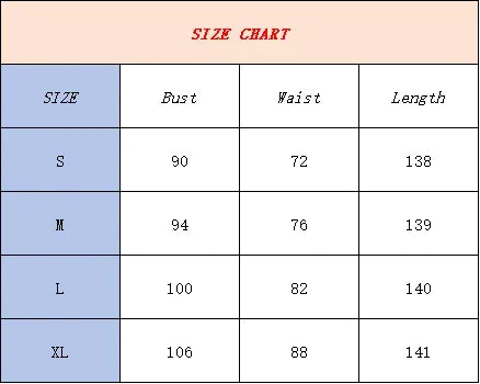 New Fashion Hot Selling Autumn and Winter New Party Sequin Personalized Dress INS Casual Loose Temperament Lady Dress