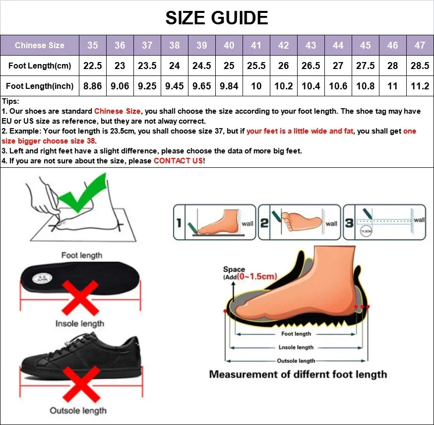 Pvc Transparent Rhinestone High Heels Ladies Sexy Ankle Strap Sandals Women Luxury Designer Wedding Party Dress Shoes Pumps