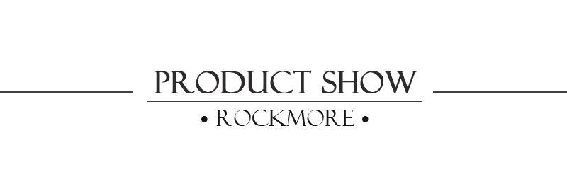 Rockmore Elegant Lace Cut Out Maxi Dresses for Women Sexy Spaghetti Strap Holidays Party Dress Summer Backless Long Dress