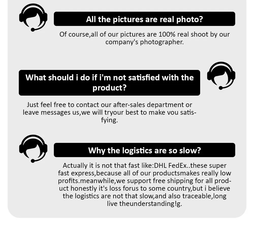 Christmas Theme Men's Golden Christmas Tree 3D Printed Formal Shirts Christmas Graphic Long Sleeve Shirt Fashion Men's Shirts