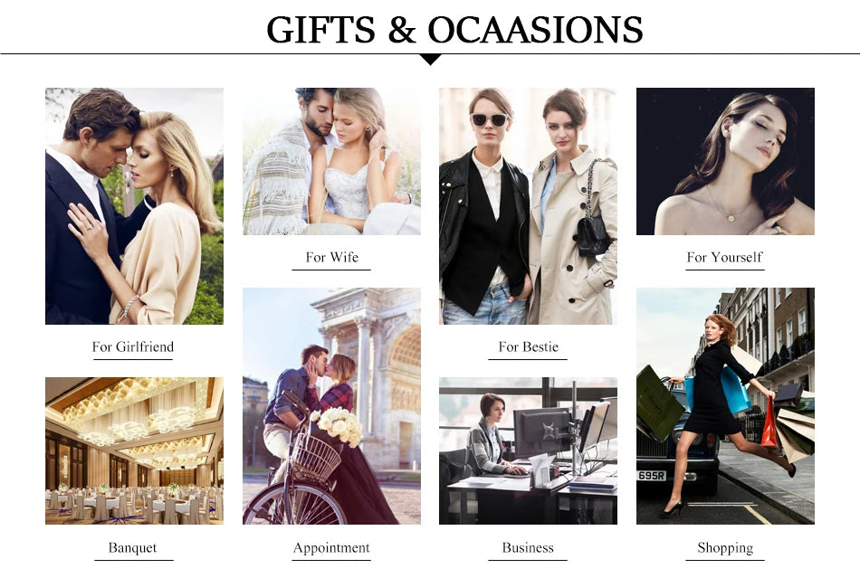 Fashion 18k Gold Necklace 2MM 16/18/20/22/24/26/28/30 Inch Side Chain Necklace For Women Men Jewelry Silver Necklace