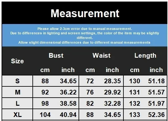 Womens Dresses New Party Sequin One Line Neckline Slit Dress Casual Fashion Dress for Women