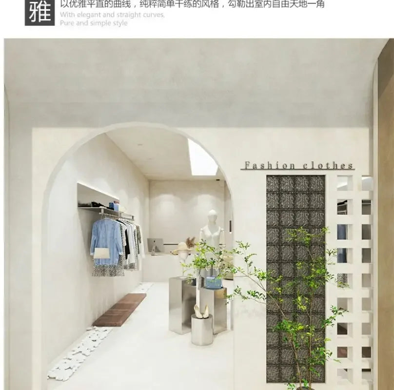 Nordic Creative Stainless Steel Dining Stool Home Light Luxury Living Room Sofa Side Table Balcony Storage Coffee Tables