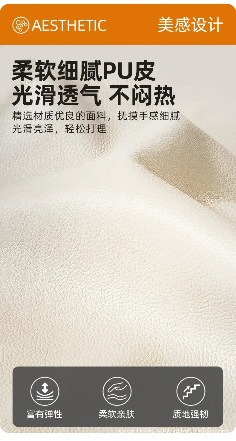 Leisure Gaming Adjustable Ergonomics Office Chair Bow-shaped Chair Home Comfortable Sitting Desk Silla Gamer Office Furniture