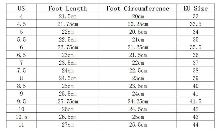 Black High Women Heels Soft Peep Toe Boots Stilettos Jazz Dance Over the Knee Shoes for Latin Dancing Big Size, match with women's dress