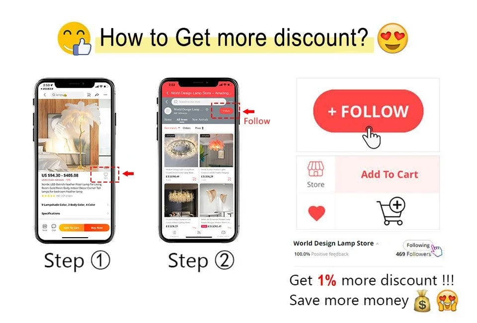 Modern Flower Crystal Tassel Chandelier Living Room Dining Room Gold Crystal Ceiling Pendant Lights Vila Lobby Lighting Fixtures