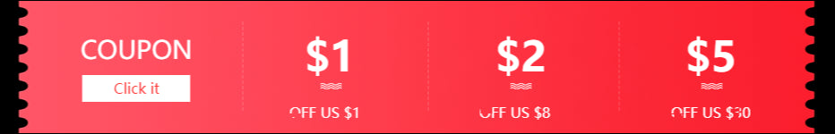 Gorgeous 18k gold real gold  Earrings For Women Wedding Bridal Engagement Party Earring Female minimalist jewelry