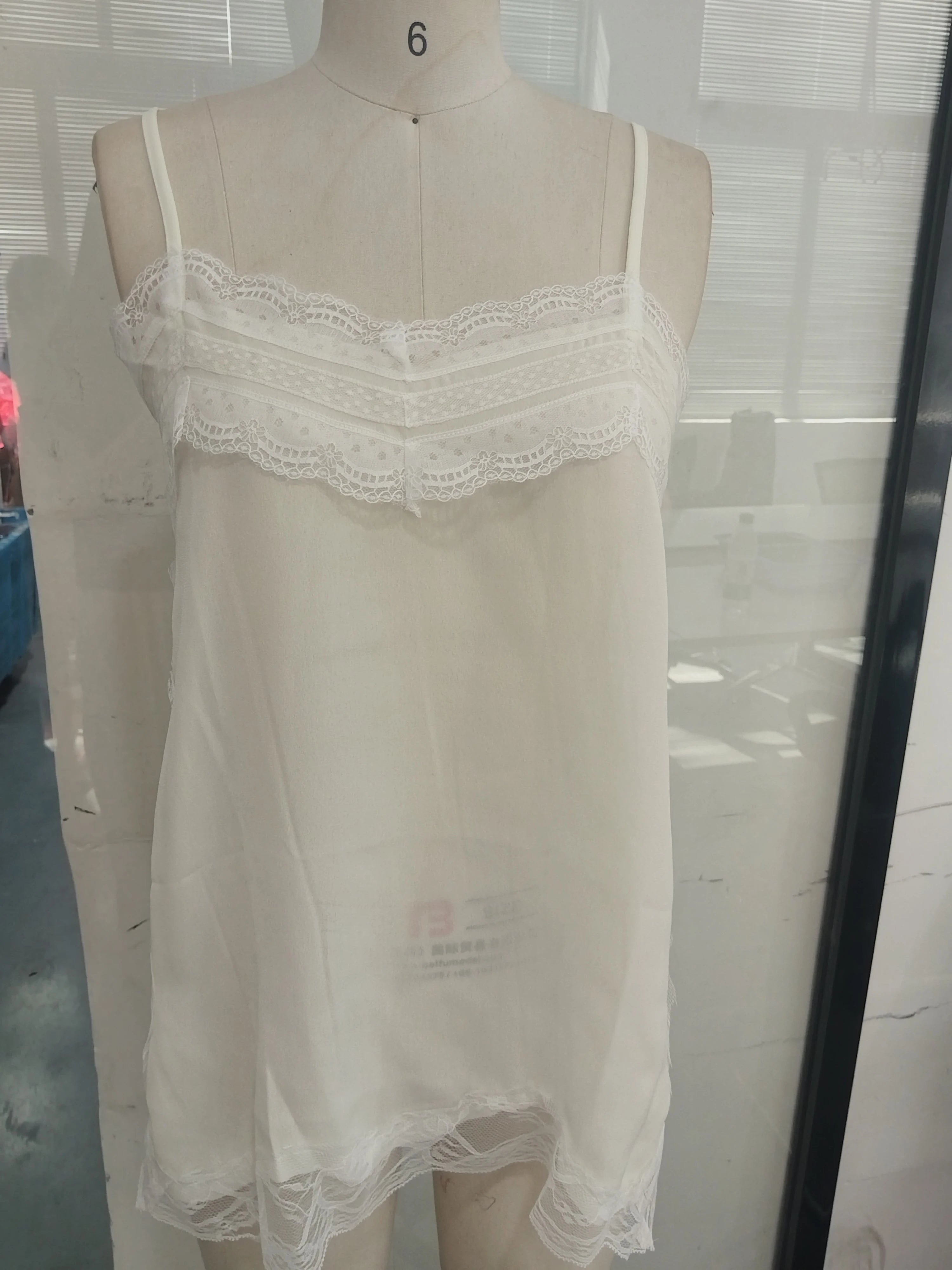 Women Brown Pleated Sling Maxi Dress Square Neck Sleeveless Off-shoulder Waist Cinching Slim Dresses Fashion Evening Party Gowns