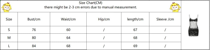 Shestyle Lace Transparent Mini Dress Sexy Women Wrapping Spaghetti Embroidery Flower Sheath Nightwear Club Mesh Wave Fantacy