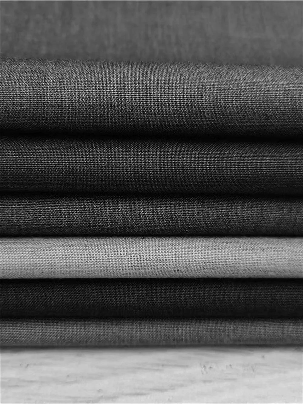 2 Piece Dark Brown Men Suits Set Formal Single Breasted Notch Lapel Male Suit Slim Daily Smart Causal Office Wedding Tuxedo