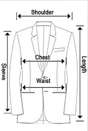 3 Pieces Black Classic Men Suit Tuxedo Peak Lapel Groomsmen Wedding Suits Set Fashion Men Business Blazer Jacket+Pants+Vest